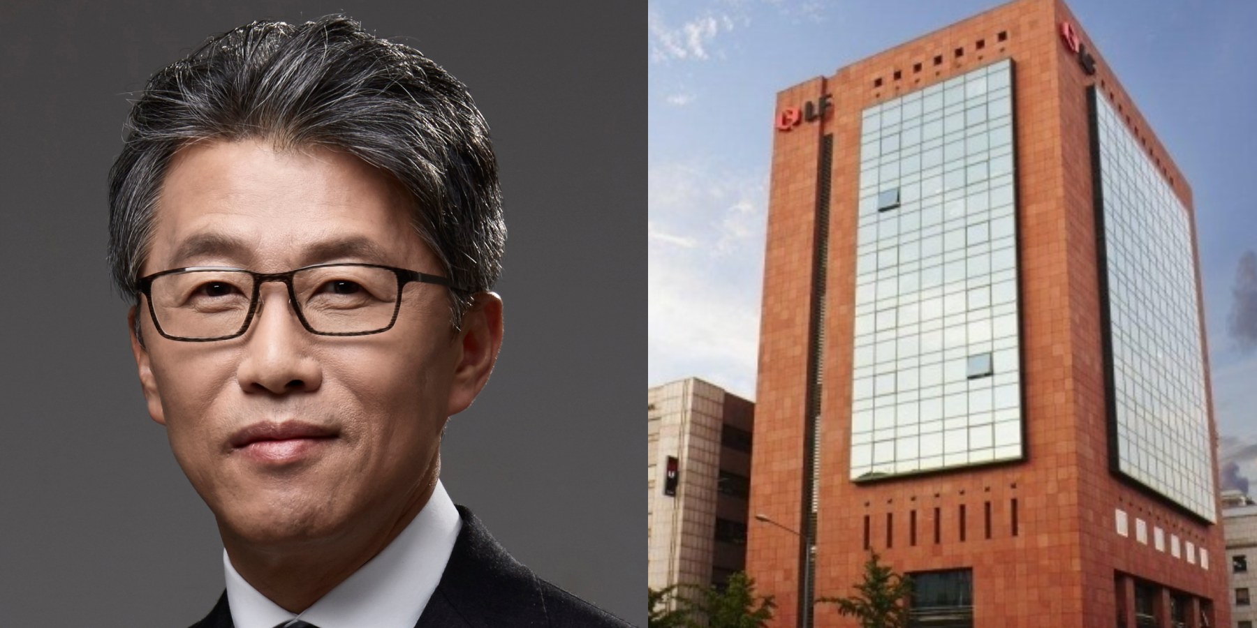 <a href='https://www.businesspost.co.kr/BP?command=article_view&num=436858' class='human_link' style='text-decoration:underline' target='_blank'>오규식</a> LF몰 경쟁력 다시 키운다, 10년 전 주효한 콘텐츠 전략 AI 시대에 빛볼까
