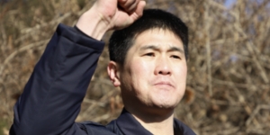 노란봉투법에 경영 개입 강도 높이는 기아 노조, 최준영 임단협 협상 능력 더 절실해졌다 