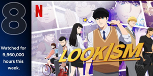 '코라의 전설' 스튜디오미르 수주 공백 없다, 넷플릭스 끼고 토종 대표 애니 제작사 굳혀 