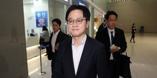 트럼프 행정부 한국에 이란전쟁 참전 압박, 한국의 대미 투자에 악영향 줄까