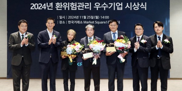 [Who Is ?] 지영완 티엠씨 대표이사