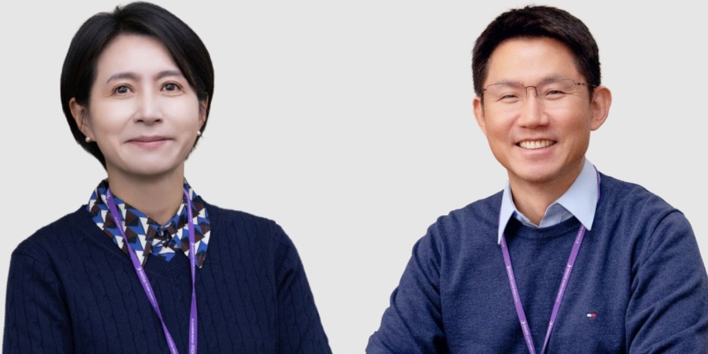 [Who Is ?] 임일지 대주전자재료 대표이사 사장 