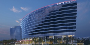 파라다이스 햐얏트리젠트 인수 '뚝심' 시험대, <a href='https://www.businesspost.co.kr/BP?command=article_view&num=433782' class='human_link' style='text-decoration:underline' target='_blank'>전필립</a> 영종도 카지노 경쟁 우위 '증명의 시간'