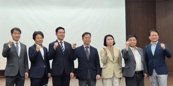 [현장] '생산적금융 시대' 카드업계 규제 완화 요구 쏟아져 나왔다, "레버리지와 플랫폼 규제 풀어달라"