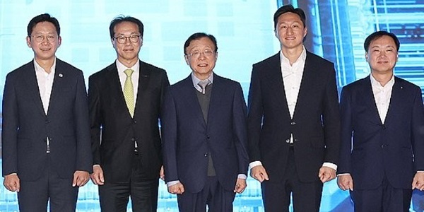 [Who Is ?] 오연천 울산대학교 총장