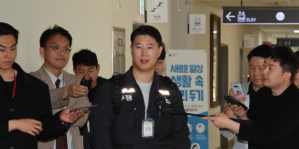 "파업 땐 영업이익 40조 허공에", 삼성전자 노사 '성과급 상한·영업이익 비율' 극적 타결하나  