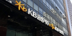 KB금융 인도네시아 정상화에 해외사업 탄력, 양종희 회장 연임가도 힘 붙는다