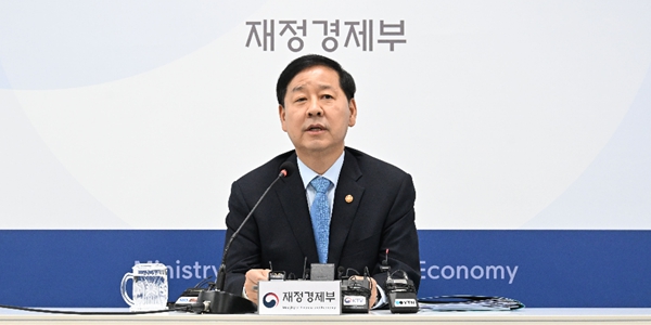 '양도세 중과' 재개 이어 장특공제·보유세 손질하나, 7월 세제개편에 시장 촉각