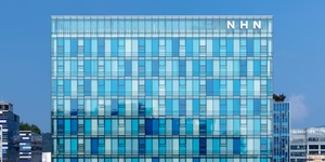 NHN 167억 규모 자사주 매입 뒤 소각 결정, "주가 안정과 주주가치 제고"