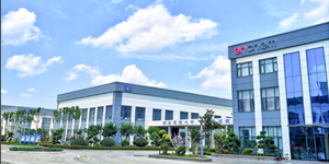 엔켐 4천억 전환사채·차입금 상환에 '유동성 위기' 맞나, <a href='https://www.businesspost.co.kr/BP?command=article_view&num=374642' class='human_link' style='text-decoration:underline' target='_blank'>오정강</a> 실적 악화에 자금조달 '발등에 불'