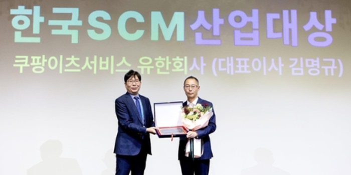 쿠팡이츠 김명규 '이익 낼 체력' 만들기 집중, '배민 매각설'에 빈틈 공략 고삐 죈다