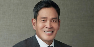 이마트 14년 만의 최대 1분기 성과 뒤에 그늘, 지마켓 부담에 주주 몫은 줄었다