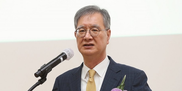 [Who Is ?] 손주석 한국석유공사 사장  