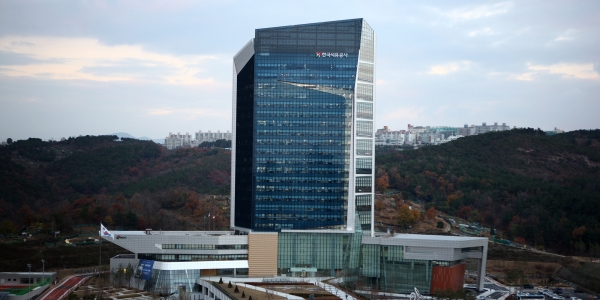 [Who Is ?] 손주석 한국석유공사 사장  