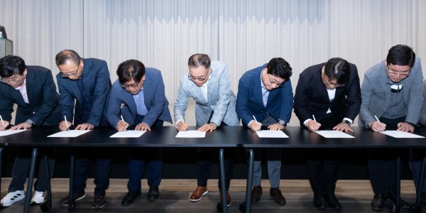 [Who Is ?] 유상석 일진전기 대표이사 사장