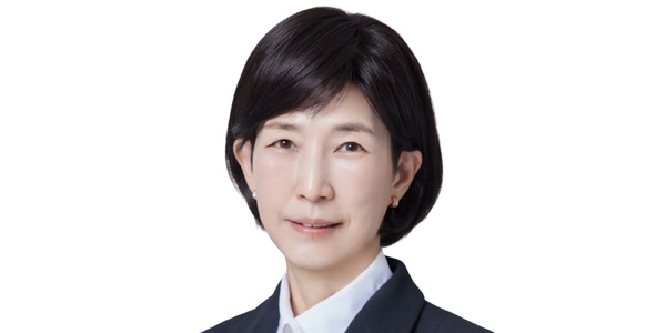삼양식품 김정수 회장 승진, "글로벌 성장세 대응해 리더십과 책임경영 강화"
