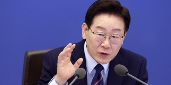 대통령까지 나선 포용금융 압박 공세, 인터넷은행3사 서민상품 확대 속내 복잡