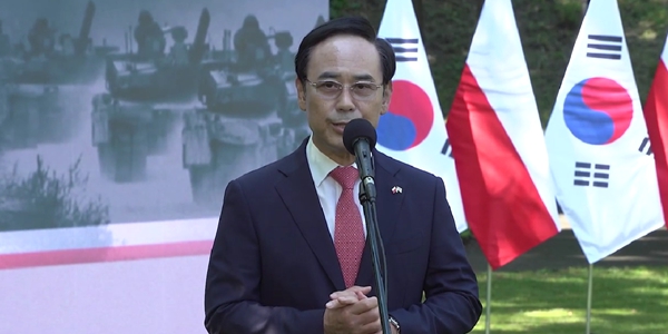 [Who Is ?] 이용배 현대로템 대표이사 사장