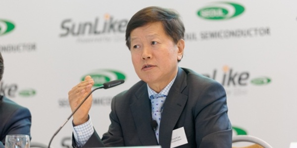 [Who Is ?] 이정훈 서울반도체 대표이사 사장