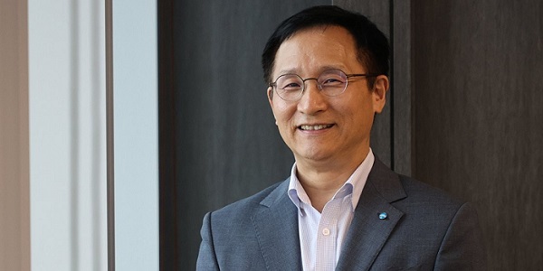 [Who Is ?] 남기천 우리투자증권 대표이사 