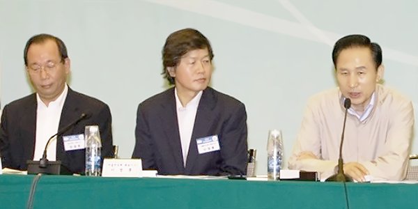 [Who Is ?] 이정훈 서울반도체 대표이사 사장