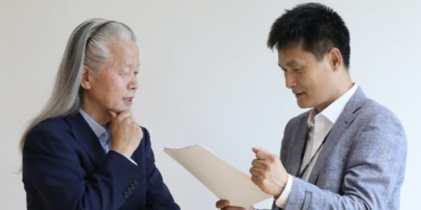 [Who Is ?] 이정훈 서울반도체 대표이사 사장