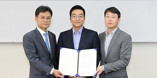 [Who Is ?] 김봉균 KT 엔터프라이즈 부문장 겸 KT클라우드 대표이사