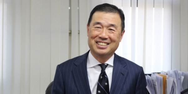 [Who Is ?] 박동현 메지온 대표이사 회장 
