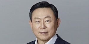 [신남방 리부트⑤] <a href='https://www.businesspost.co.kr/BP?command=article_view&num=425366' class='human_link' style='text-decoration:underline' target='_blank'>신동빈</a> '글로벌 롯데' 다시 띄운다, 롯데 베트남 유통·인도 식품 투트랙 속도