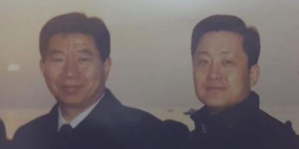 [Who Is ?] 최인호 주택도시보증공사 사장