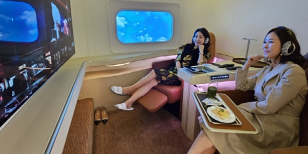 백화점 VIP 문턱 '높아지고' 혜택은 '줄고', 전용 행사부터 라운지·발레파킹까지 불만 확산
