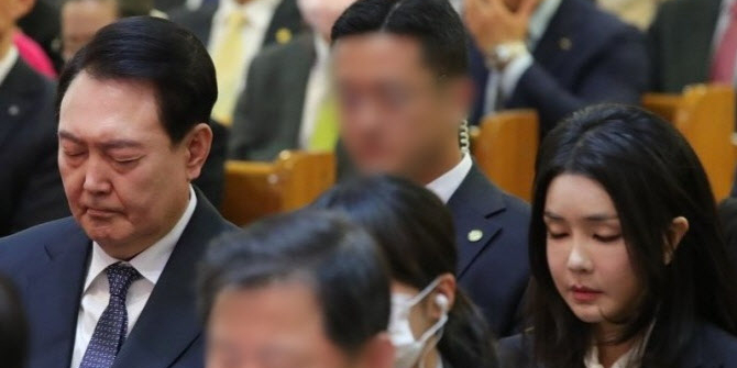 부처님오신날에 돌아본 '대통령과 불교', 신앙도 인연도 시대마다 달랐다