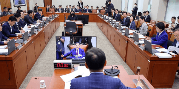 석유제품 '사후정산제 폐지법안' 국회 통과 앞둬, 영세 주유소 부담 우려는 과제