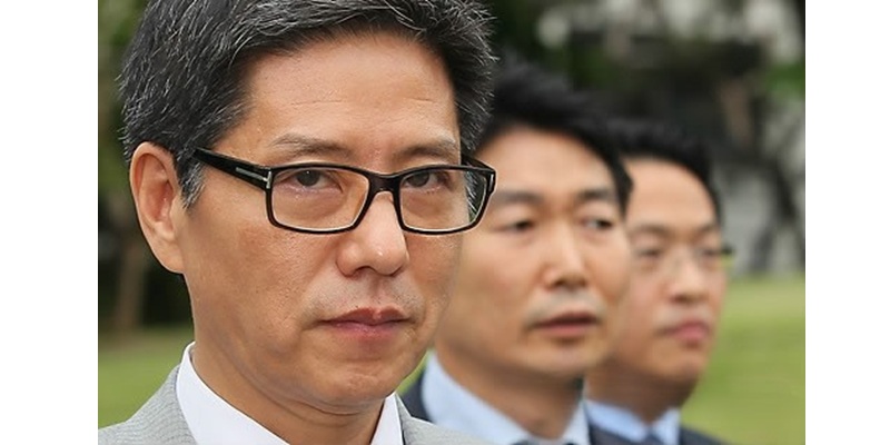 [Who Is ?] 담철곤 오리온그룹 회장