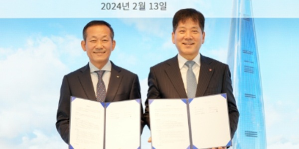 [Who Is ?] 류승호 이수스페셜티케미컬 대표이사 사장 