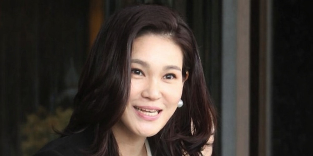 [Who Is ?] 이서현 삼성물산 사장 