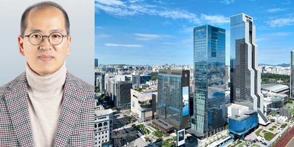 [Who Is ?] 박민수 GS피앤엘 대표이사 사장