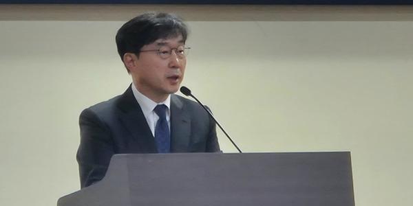 [Who Is ?] 이강영 세브란스병원장