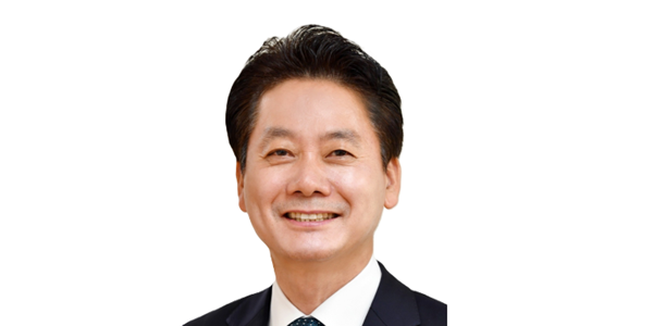 농협경제지주 다이소와 협력은 '윈윈' 카드, 김주양 임기 첫해 적자 탈출 기반 마련 분주