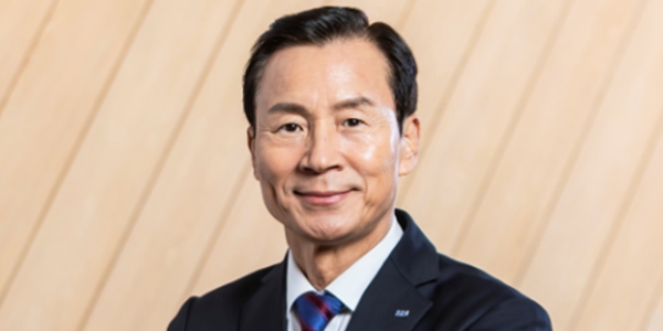 LIGD&A 인수한 고스트로보틱스 올해 적자 벗어나나, <a href='https://www.businesspost.co.kr/BP?command=article_view&num=422915' class='human_link' style='text-decoration:underline' target='_blank'>신익현</a> 대만 군용 로봇사업 수주가 실적반등 관건