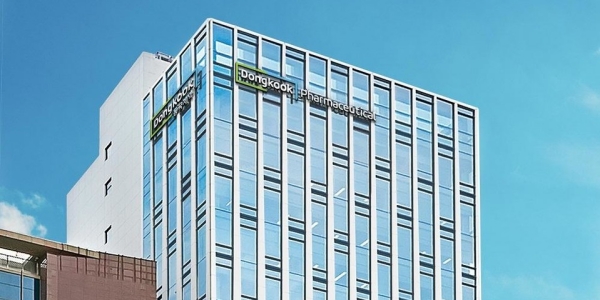 [Who Is ?] 권기범 동국제약 회장 