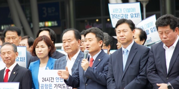 [Who Is ?] 최인호 주택도시보증공사 사장