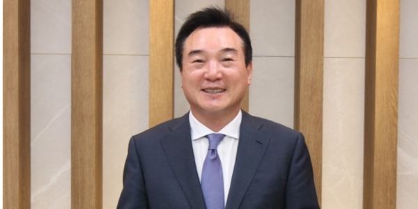 [Who Is ?] 박현철 부국증권 대표이사 사장 