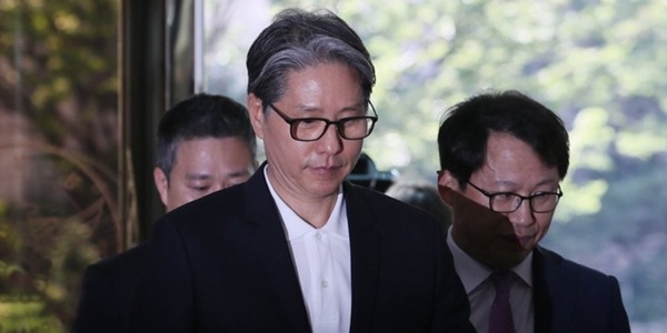 [Who Is ?] 담철곤 오리온그룹 회장