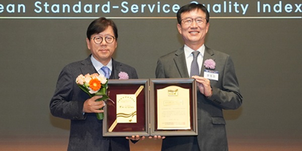 [Who Is ?] 이지열 가톨릭대학교 서울성모병원장