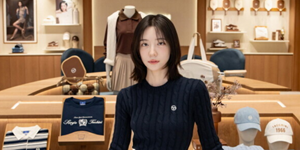 <a href='https://www.businesspost.co.kr/BP?command=article_view&num=386015' class='human_link' style='text-decoration:underline' target='_blank'>김창수</a> F&F 브랜드 운영 역량에 의구심, 상표권 빌린 브랜드는 돈 버는데 인수 브랜드는 돈 까먹어