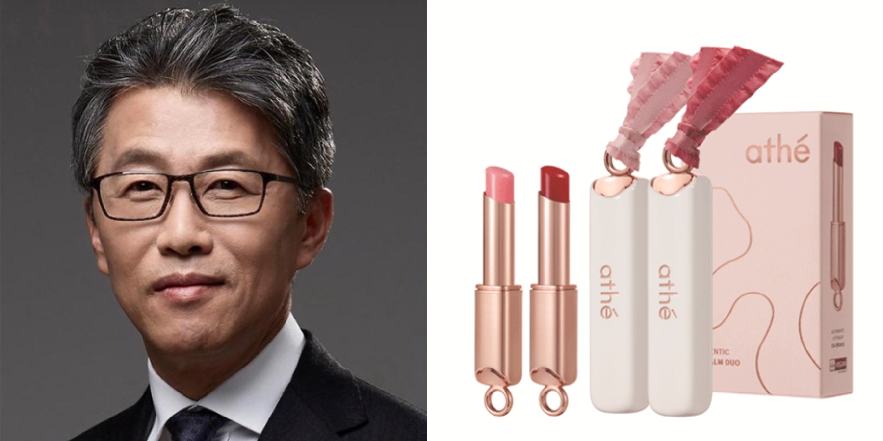 F&F·LF·한섬 뷰티사업에서 명암 갈려, '성장동력' 되거나 '생존전략' 찾거나