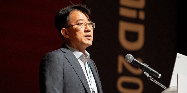 [Who Is ?] 이청 삼성디스플레이 대표이사 사장