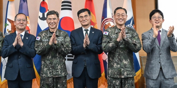 [Who Is ?] 김성식 예금보험공사 사장  