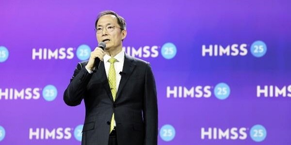 [Who Is ?] 박승우 삼성서울병원장
